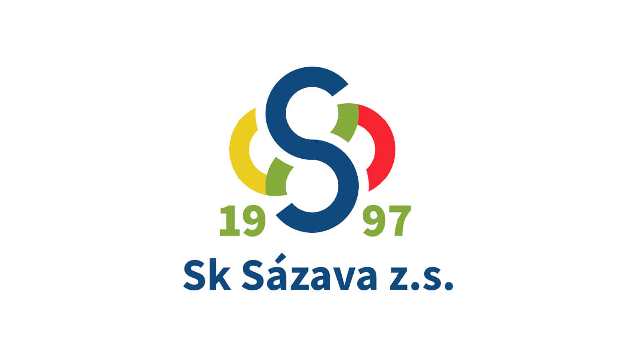 LOGO NA MÍRU | Vhodné pro Vaše podnikání