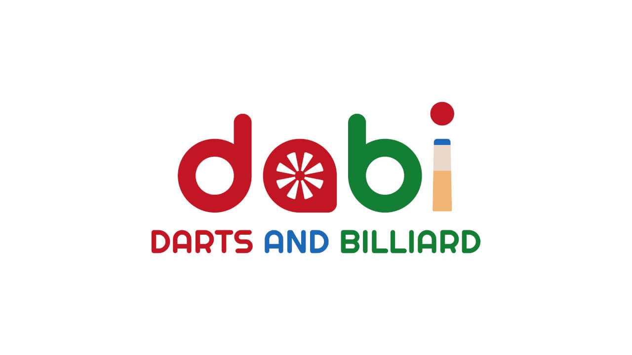 LOGO NA MÍRU | Vhodné pro Vaše podnikání