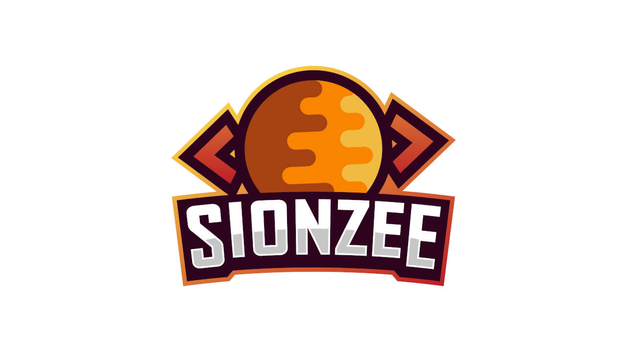 LOGO NA MÍRU | Vhodné pro Vaše podnikání