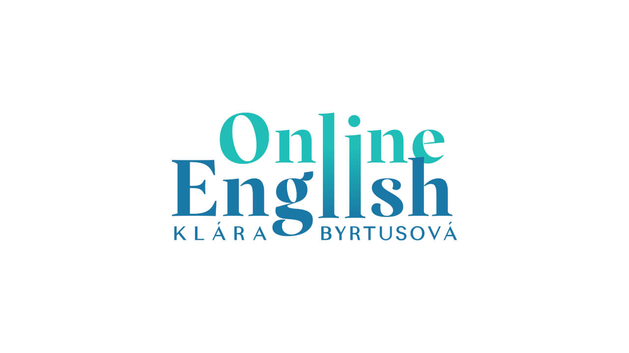 LOGO NA MÍRU | Vhodné pro Vaše podnikání