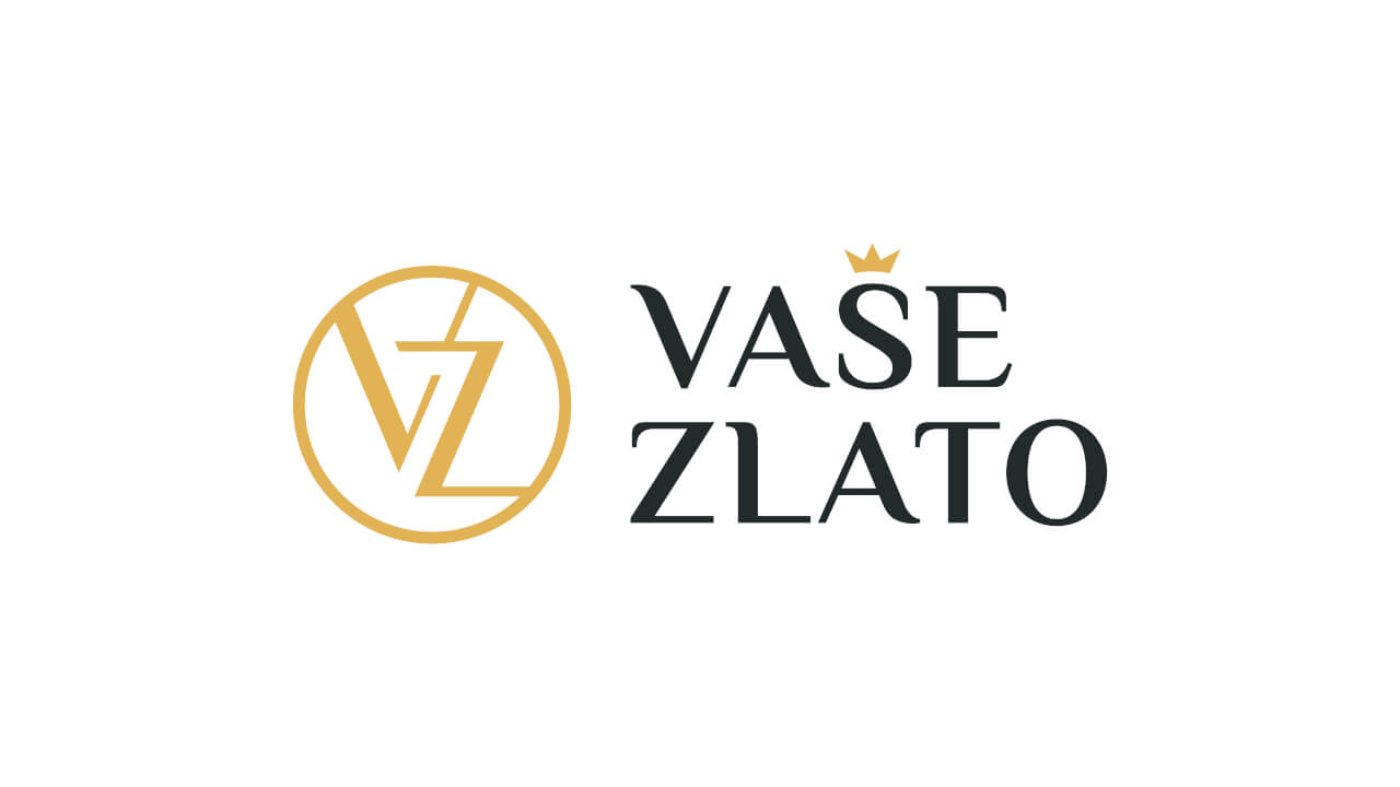 LOGO NA MÍRU | Vhodné pro Vaše podnikání
