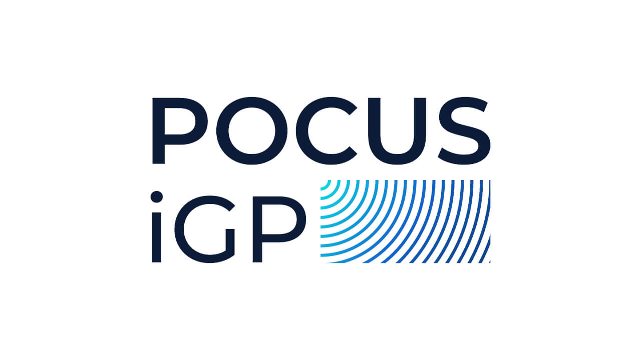 LOGO NA MÍRU | Vhodné pro Vaše podnikání