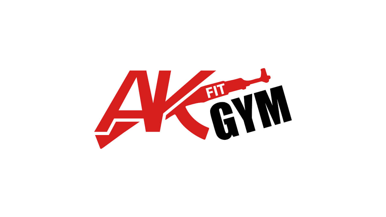 LOGO NA MÍRU | Vhodné pro Vaše podnikání