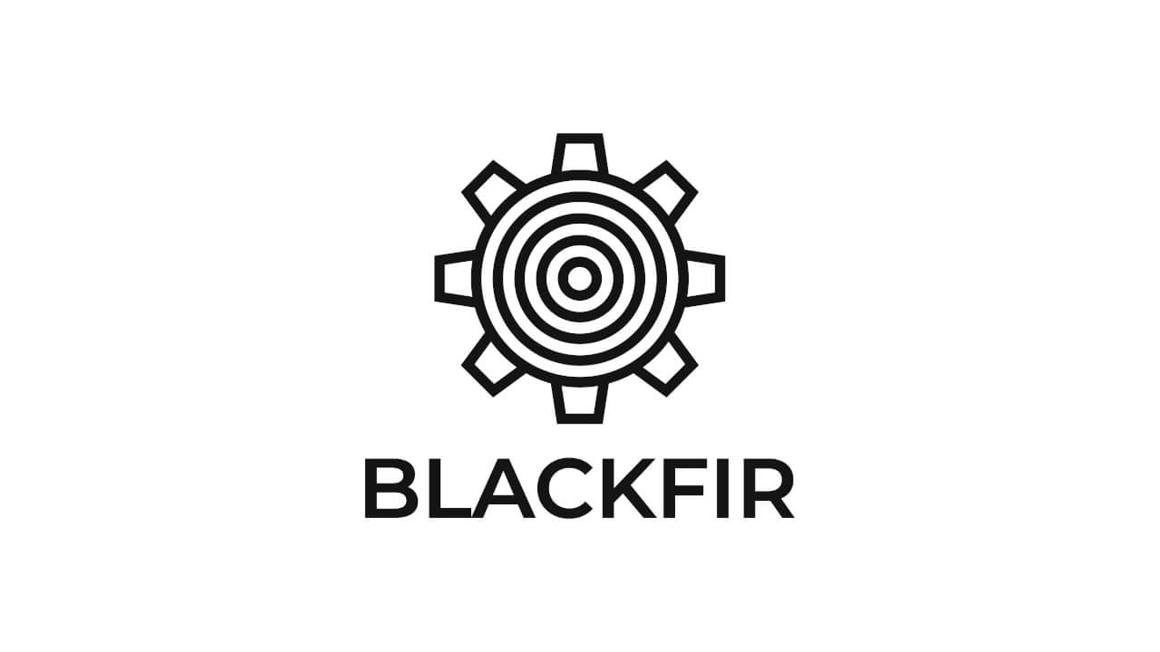 LOGO NA MÍRU | Vhodné pro Vaše podnikání