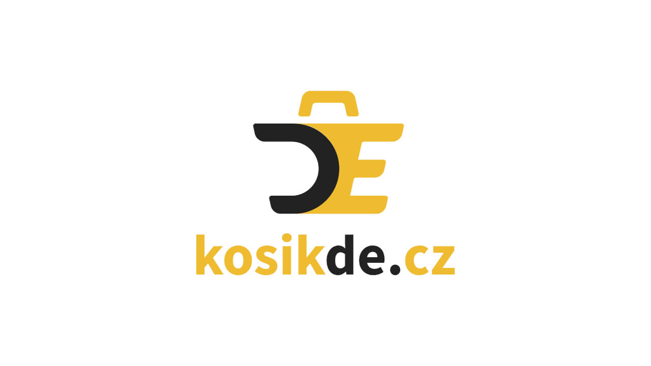 LOGO NA MÍRU | Vhodné pro Vaše podnikání