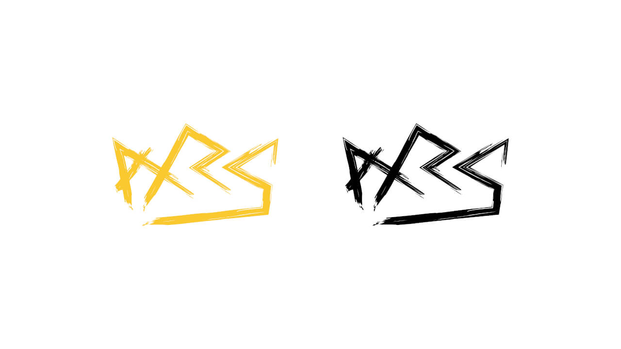 LOGO NA MÍRU | Vhodné pro Vaše podnikání