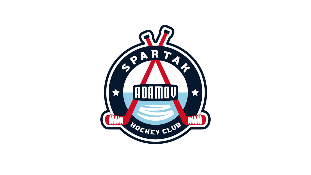 LOGO NA MÍRU | Vhodné pro Vaše podnikání