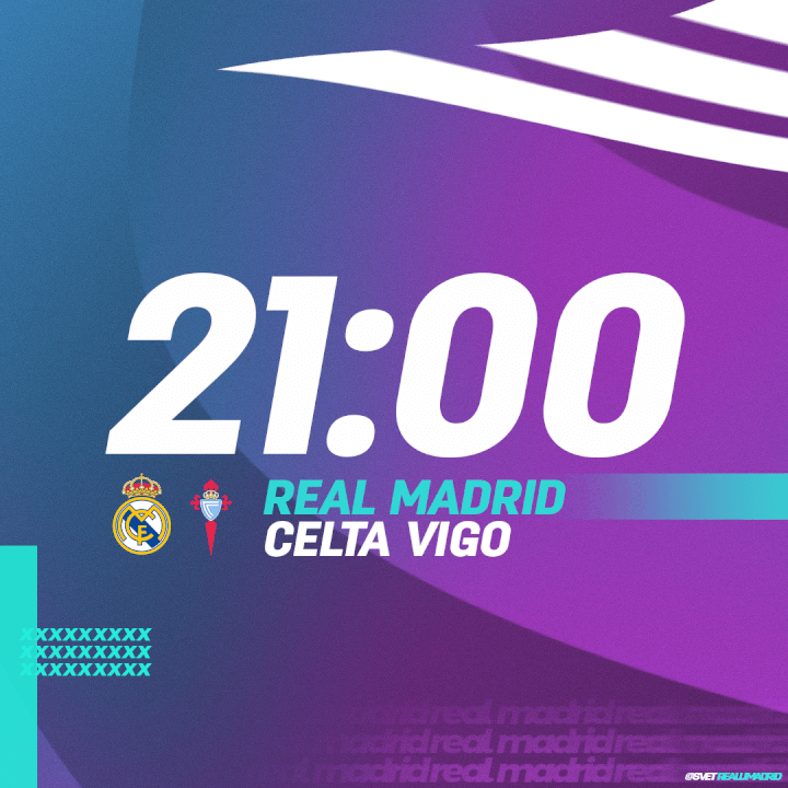 Tvorba sportovní grafiky, tapet, designu pro vaše soc. sítě.