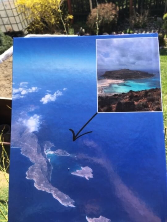 Fotokniha podle Vašich představ