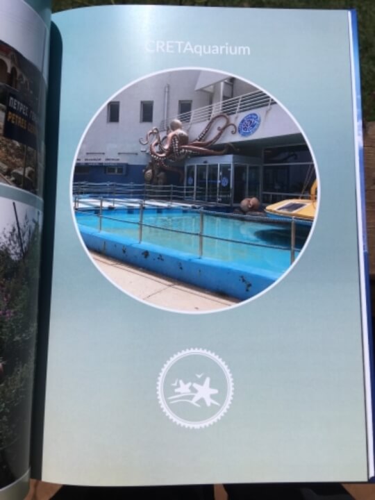 Fotokniha podle Vašich představ