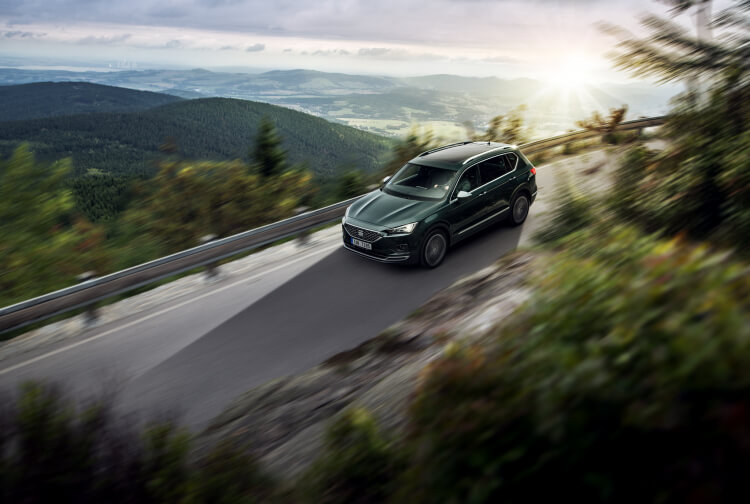 Profesionální úprava fotografií