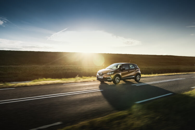 Profesionální úprava fotografií