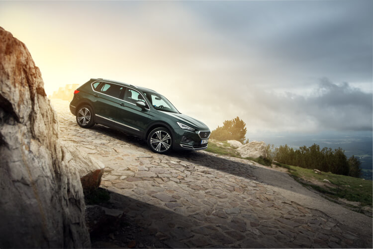 Profesionální úprava fotografií