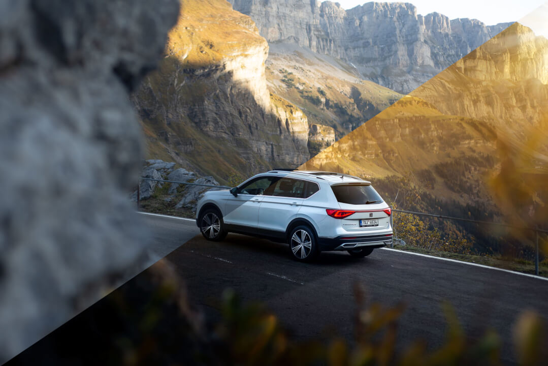 Profesionální úprava fotografií