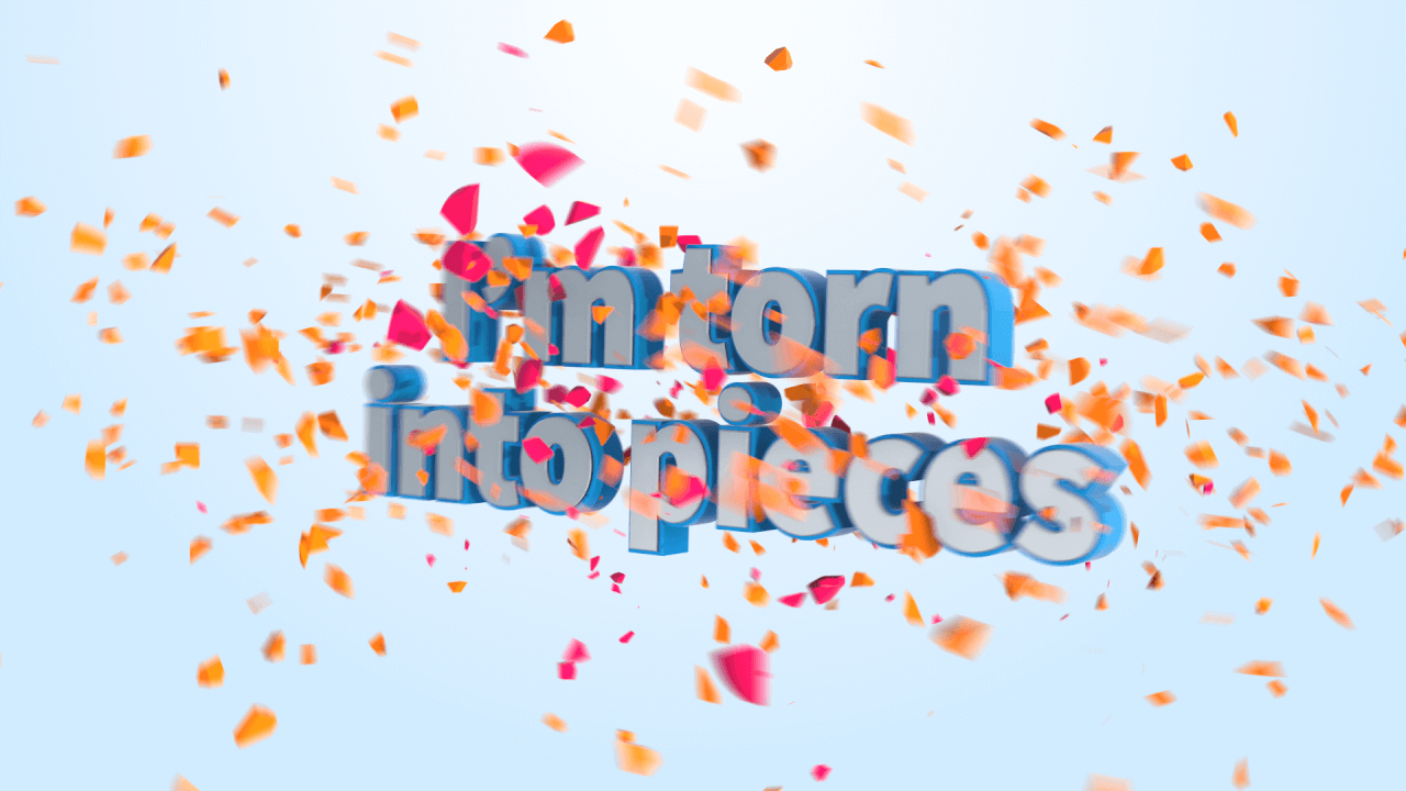 Lyrics Video pro váš song