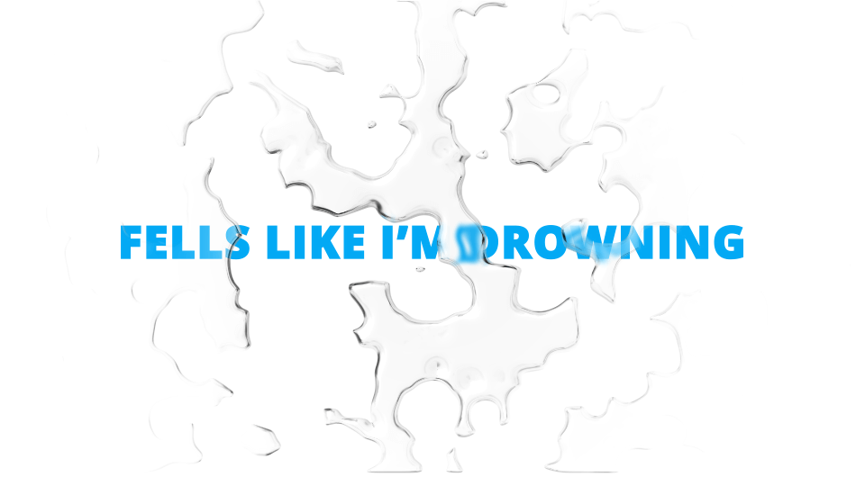 Lyrics Video pro váš song