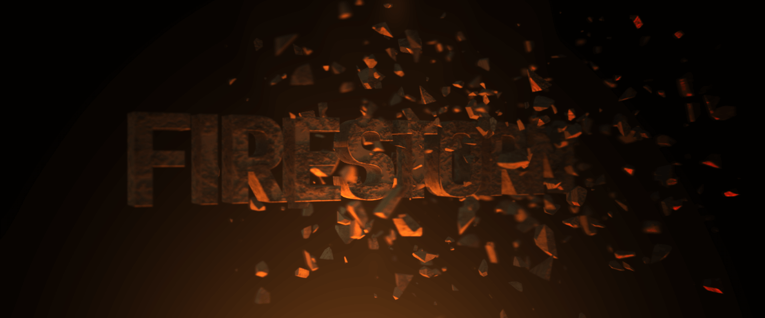 Lyrics Video pro váš song