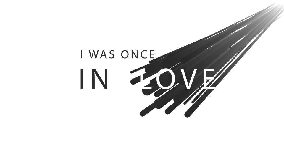 Lyrics Video pro váš song