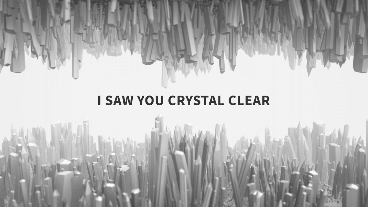 Lyrics Video pro váš song