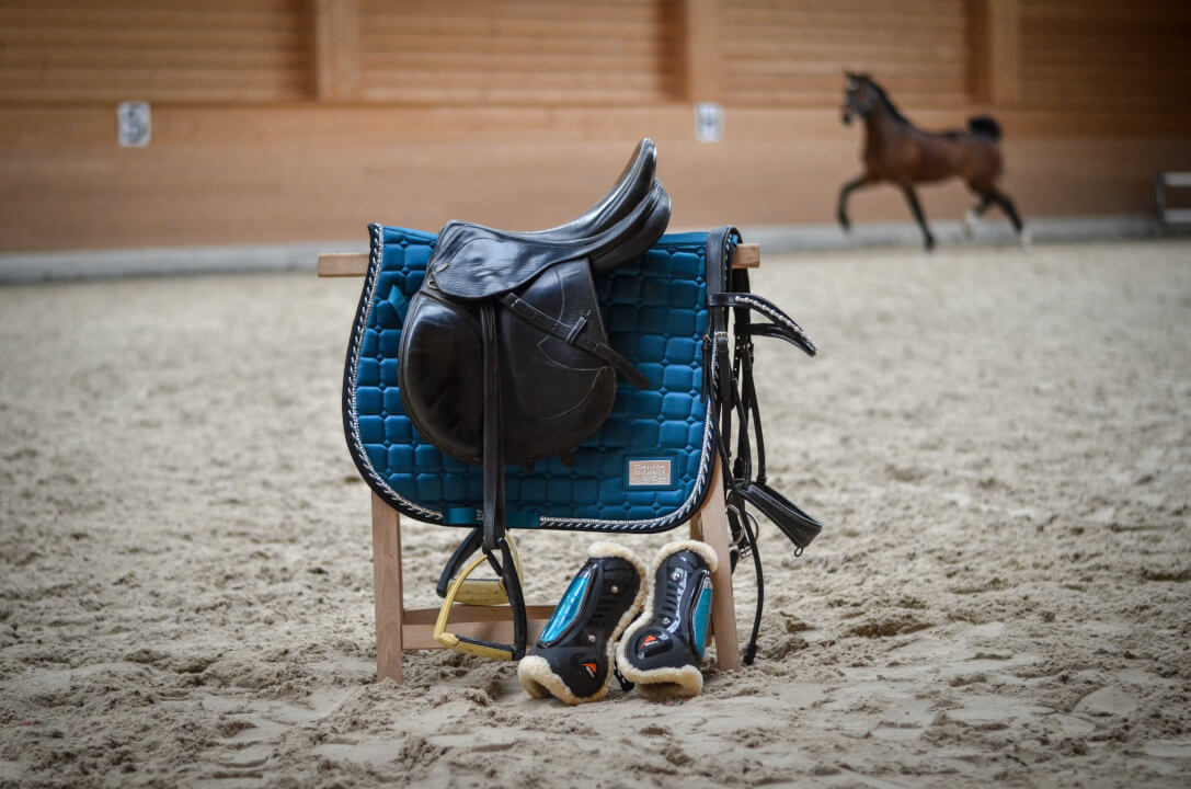 Focení zvířat/osob/produktů v exteriéru