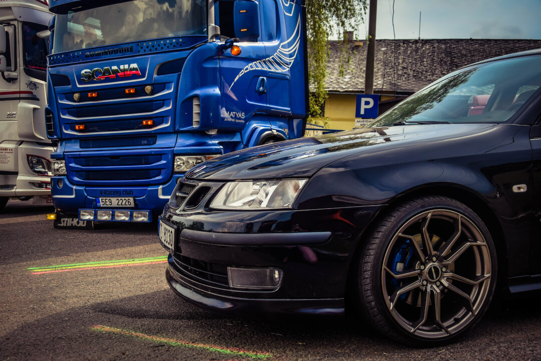 Focení zvířat/osob/produktů v exteriéru