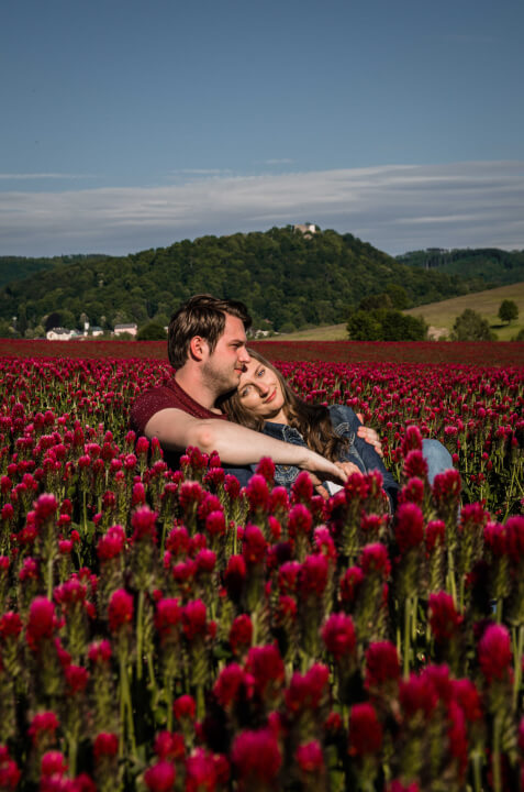 Focení zvířat/osob/produktů v exteriéru