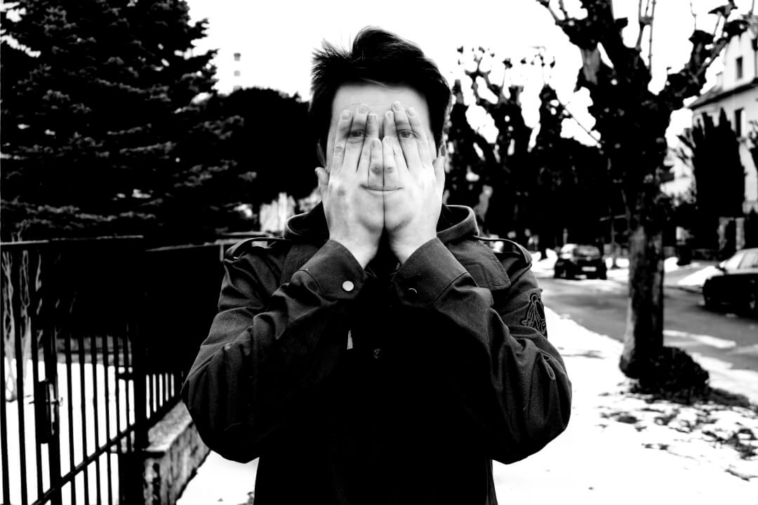 Úprava fotky na míru! 