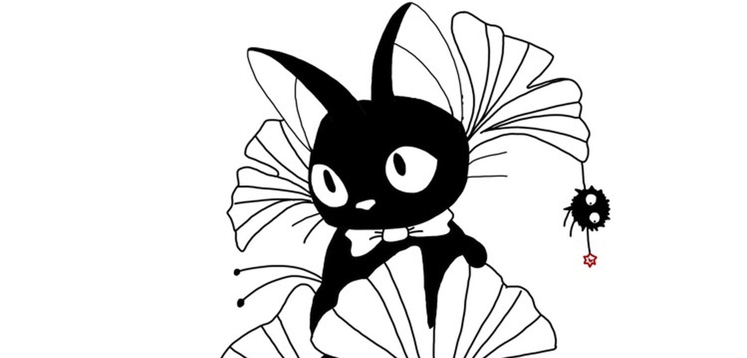 Návrhy tetování, loga, kresba na přání