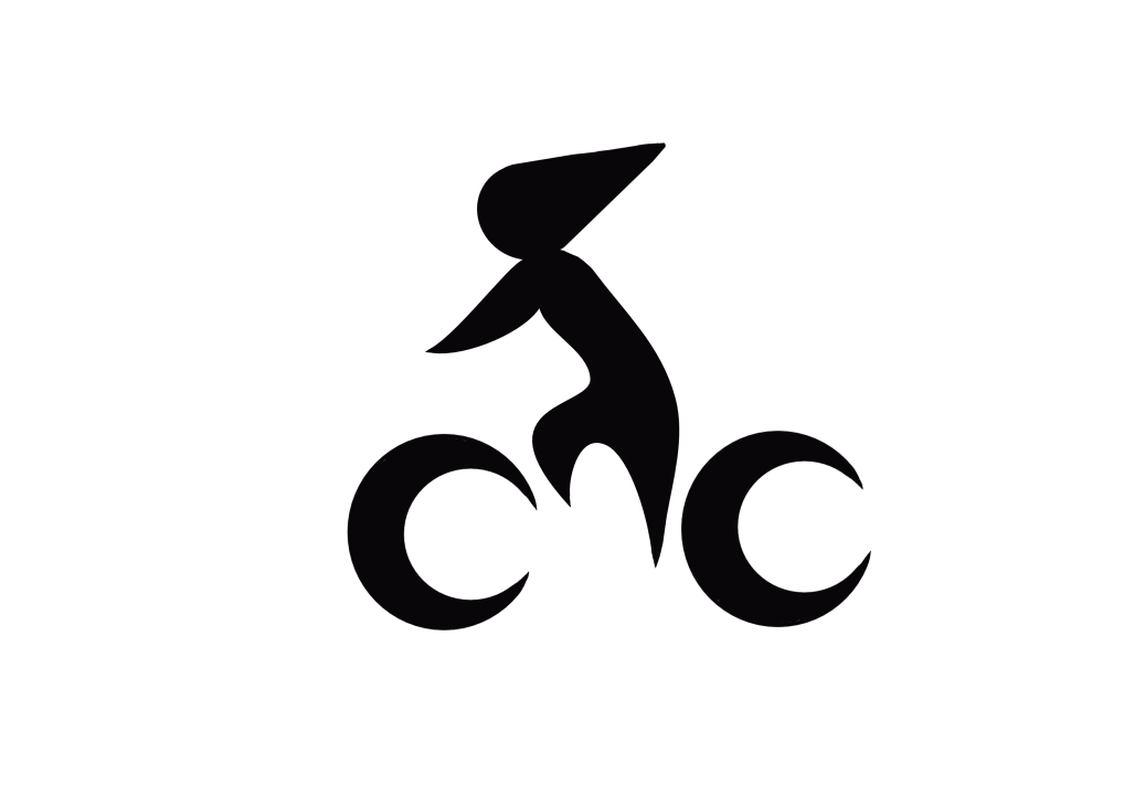 Návrhy tetování, loga, kresba na přání