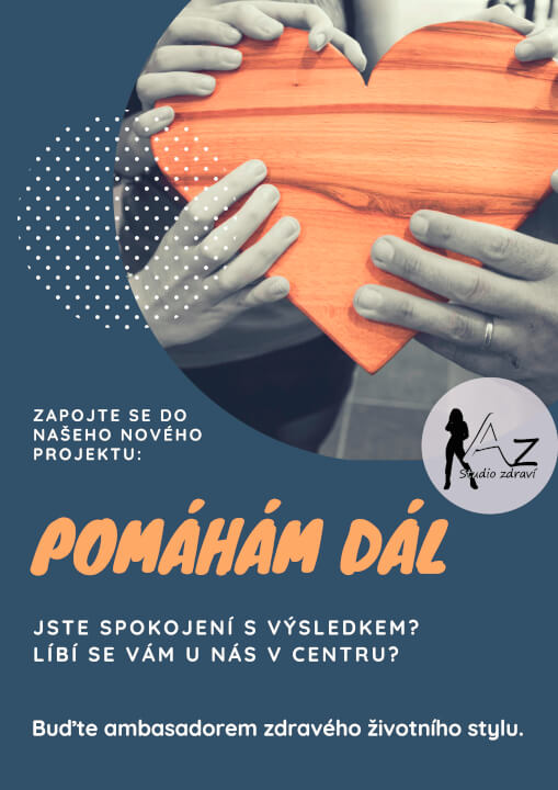 Reklamní leták, billboard, poukázka