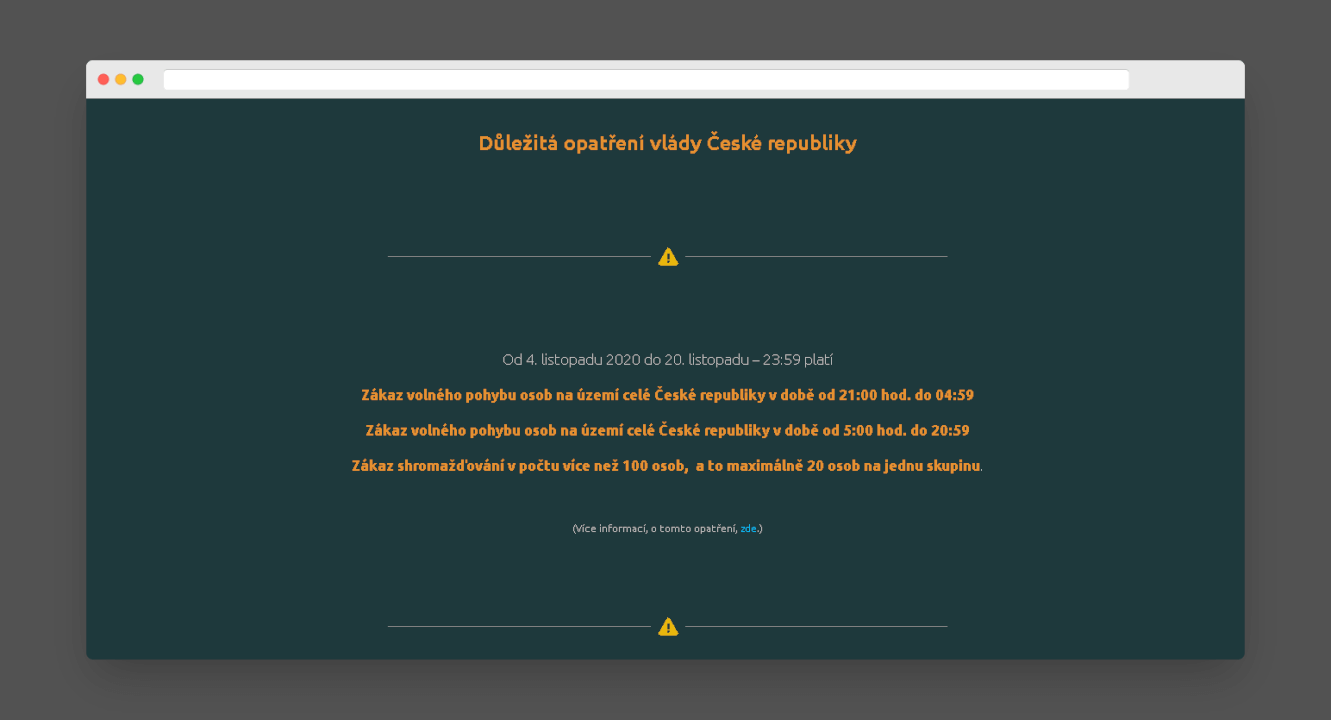 Tvorba a úprava webové stránky (Wordpress, Prestashop)