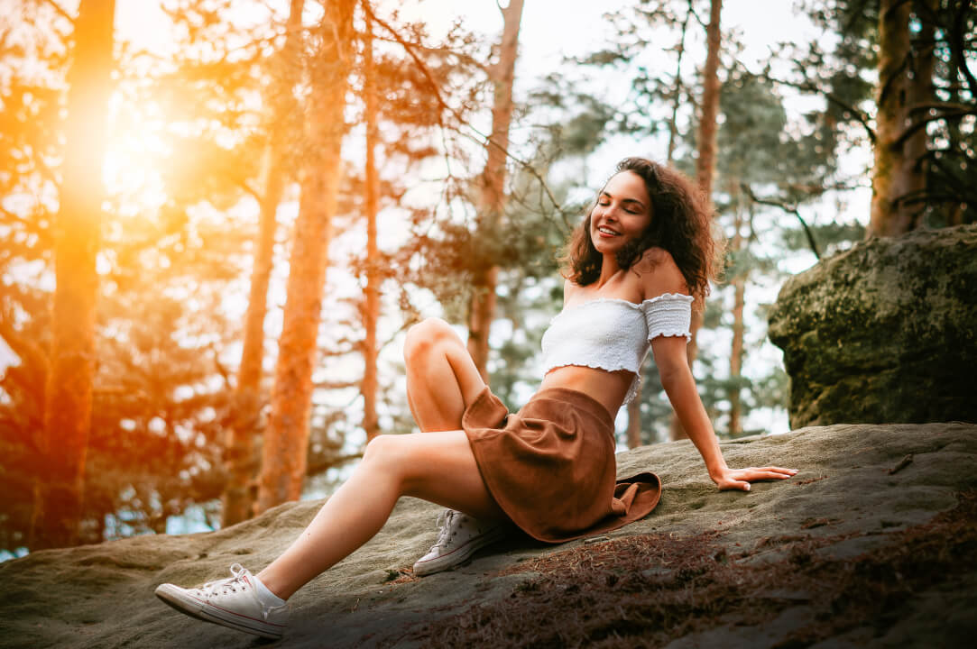 Profesionálně Vám Upravím Fotky 