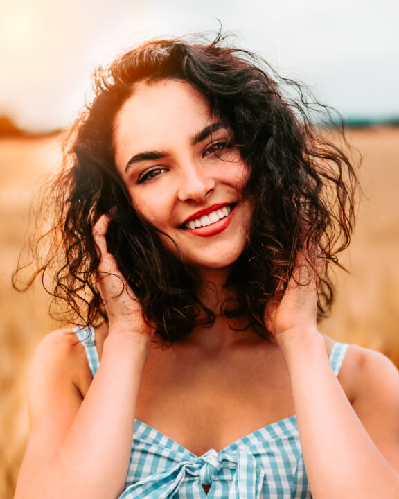 Profesionálně Vám Upravím Fotky 