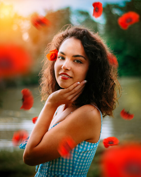 Profesionálně Vám Upravím Fotky 