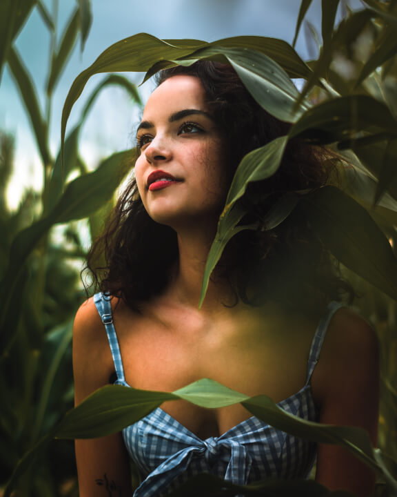 Profesionálně Vám Upravím Fotky 