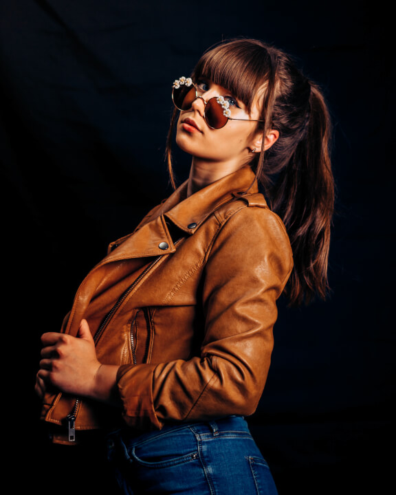 Zažij profesionální focení