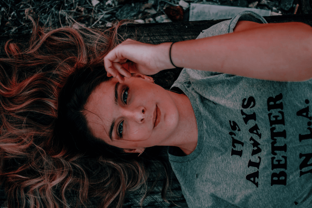 Profesionální úprava fotek 