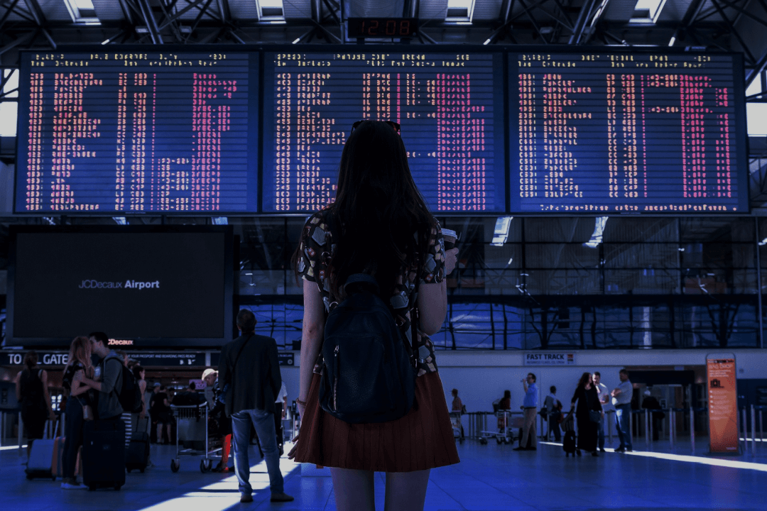 Profesionální úprava fotek 