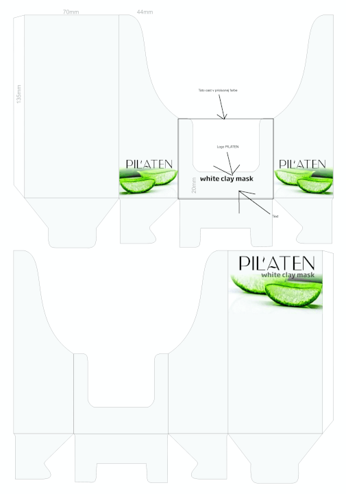 Menší grafická úprava v Adobe Photoshop/Lightroom