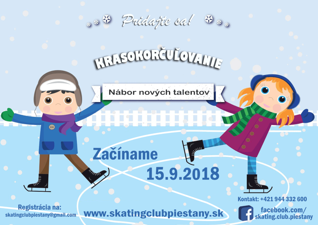 Menší grafická úprava v Adobe Photoshop/Lightroom