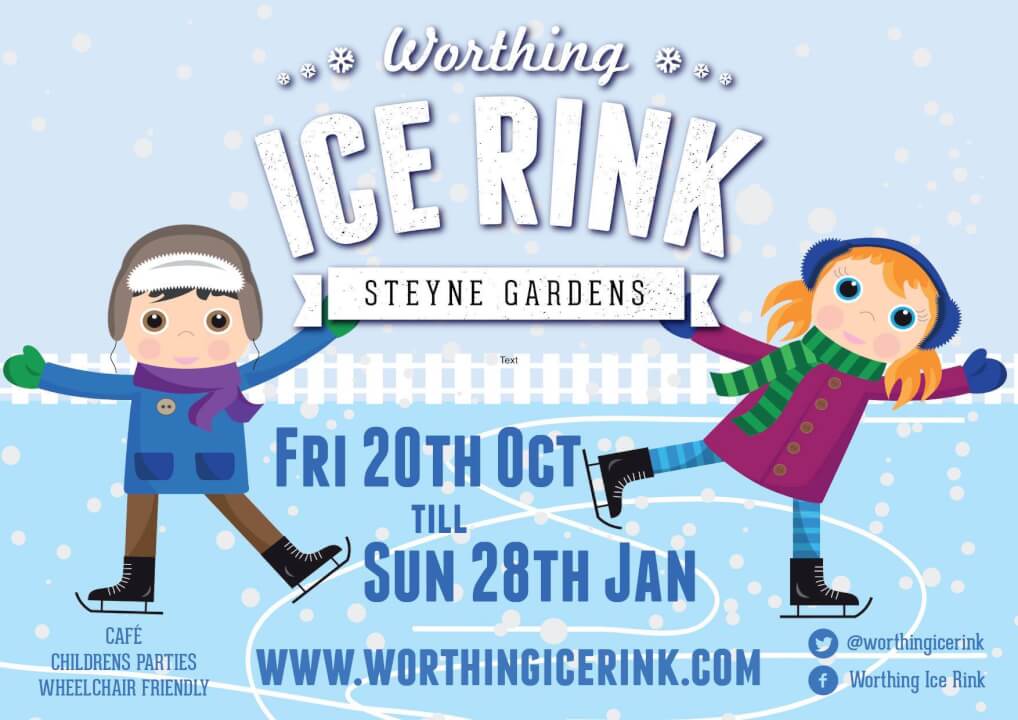 Menší grafická úprava v Adobe Photoshop/Lightroom