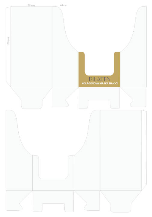 Menší grafická úprava v Adobe Photoshop/Lightroom