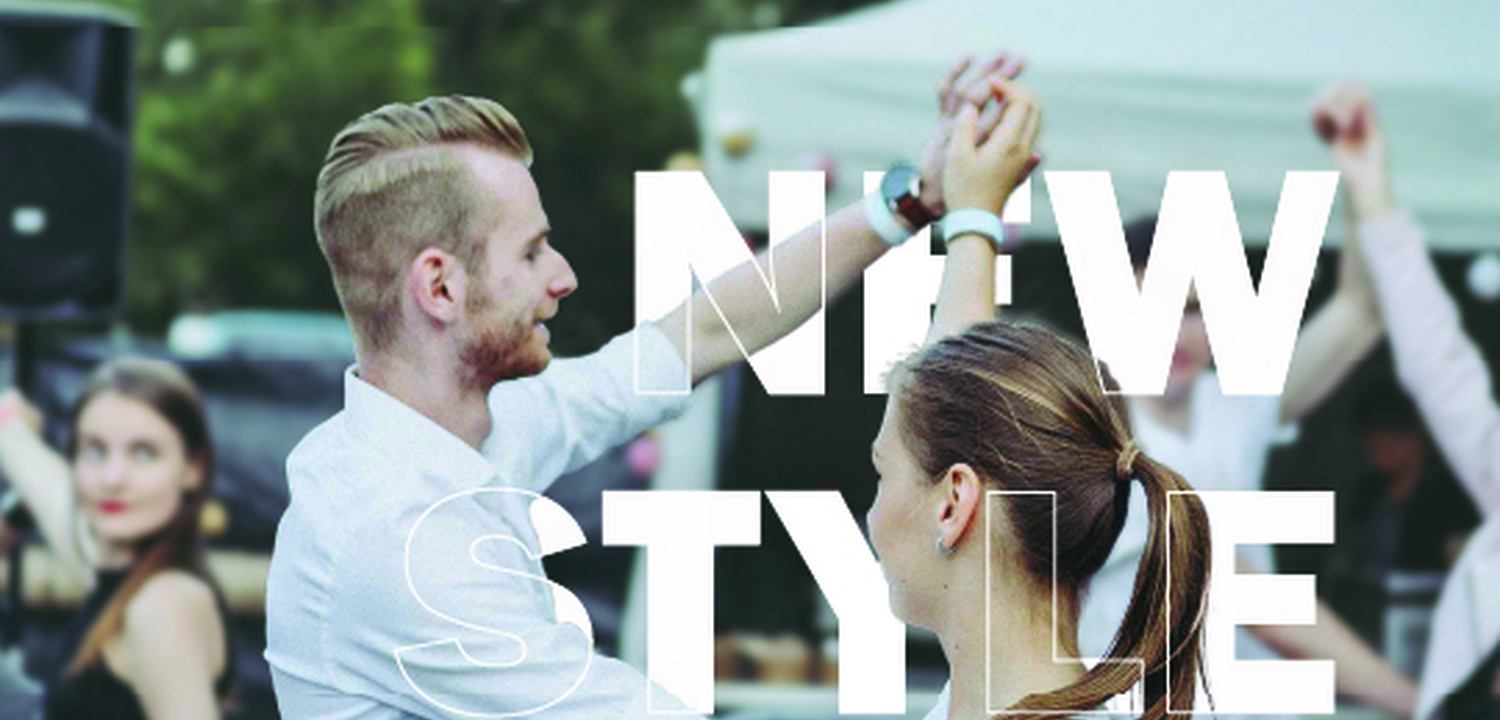 Text do Vaší fotografie