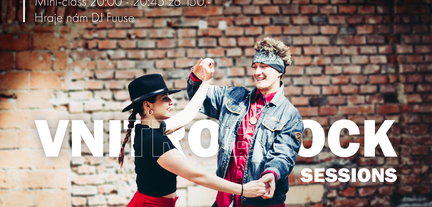 Text do Vaší fotografie