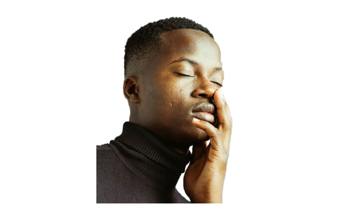 Odstranění pozadí (background remove)