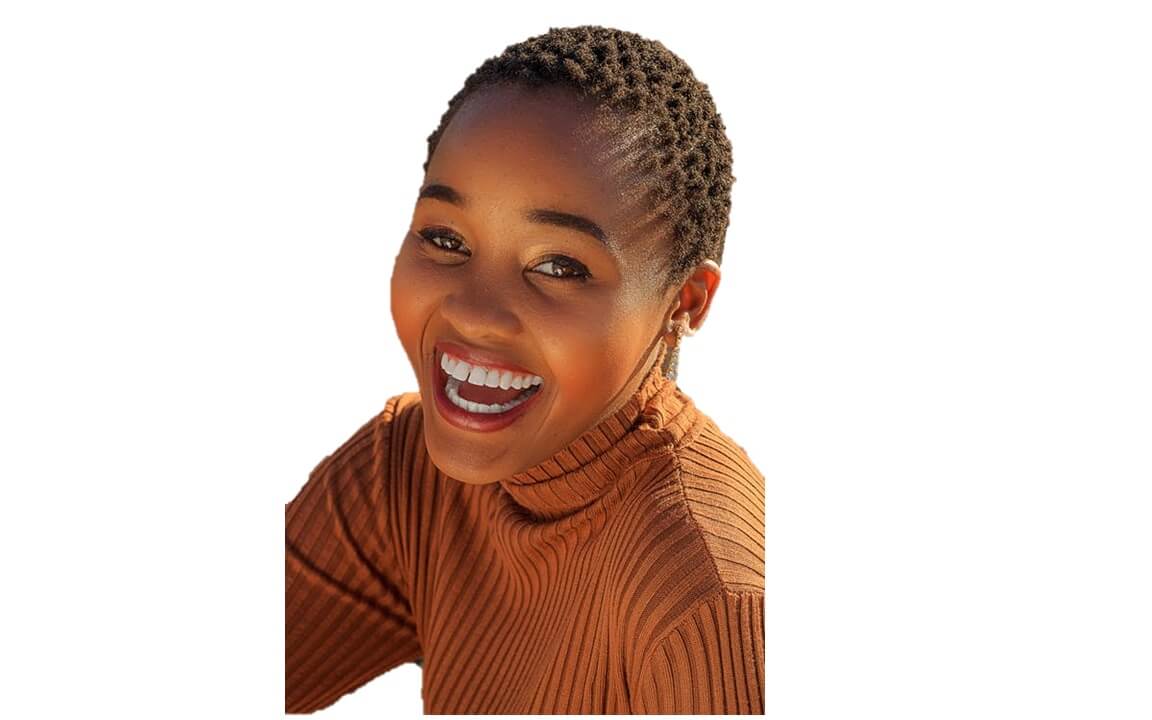 Odstranění pozadí (background remove)