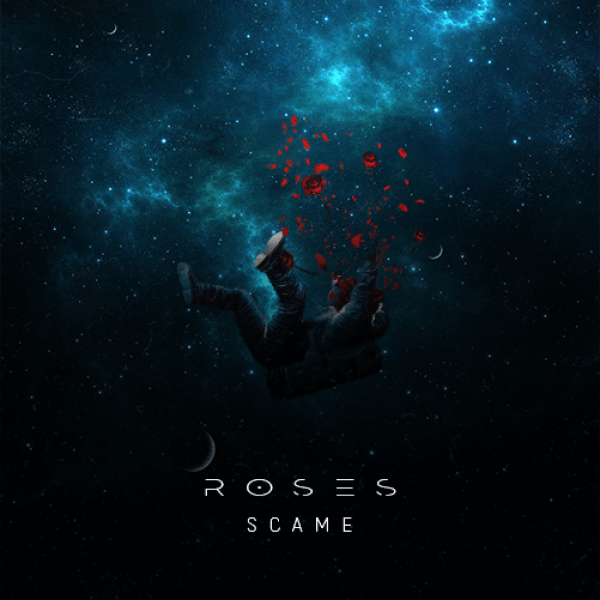 Digitální a tiskové  marketingové materiály