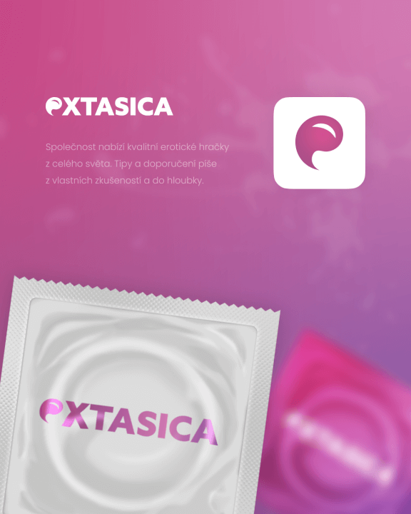 Digitální a tiskové  marketingové materiály