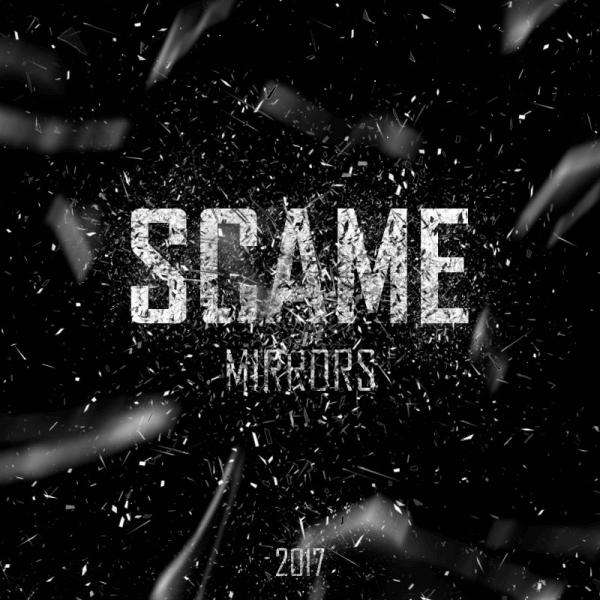 Digitální a tiskové  marketingové materiály