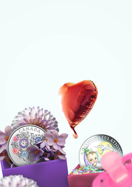 Digitální a tiskové  marketingové materiály